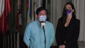 180322-CC04 VOCERÏA CONSTITUYENTES PARTIDO COMUNISTA POR VOTACIÓN DE SISTEMA POLÍTICO 01