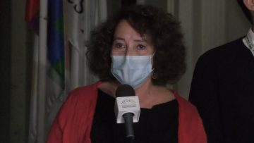 180322-CC05 VOCERÍA CONSTITUYENTE PATRICIA POLITZER 03