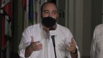180322-CC06 VOCERÍA CONSTITUYENTES DC POR VOTACIÓN DE SISTEMA POLÍTICO 013