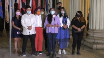 180322-CC07 VOCERÍA CONSTITUYENTES DC POR VOTACIÓN DE SISTEMA POLÍTICO 01