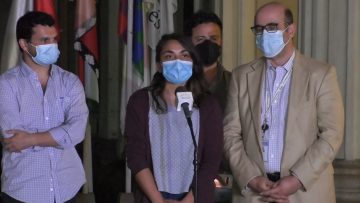 180322-CC08 VOCERÍA CONSTITUYENTES POR VOTACIÓN COMISIÓN 01