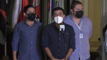 180322-CC09 VOCERÍA CONSTITUYENTES POR VOTACIÓN COMISIÓN DE SISTEMA DE POLÍTICO 01