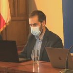 180322-V01 EL MINISTRO DE ECONOMÍA SE REÚNE CON REPRESENTANTES DE MIPYMES DE VALPARAÍSO 07