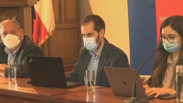 180322-V01 EL MINISTRO DE ECONOMÍA SE REÚNE CON REPRESENTANTES DE MIPYMES DE VALPARAÍSO 07