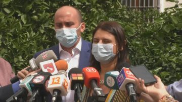 210322-04 VOCERÍA ANDRÉS LONGTON Y SOFÍA CID 07