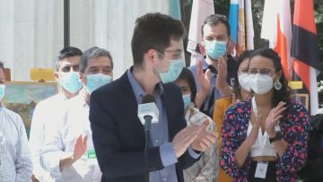 210322-05 ALCALDES SE REÚNEN CON CONSTITUYENTES PARA CONOCER AVANCES SOBRE GOBIERNOS LOCALES Y CARGAS TRIBUTARIAS 16
