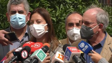 210322-06 VOCERÍA COMITÉ POLÍTICO 11