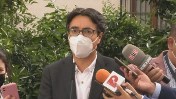 210322-07 VOCERÍA SENADOR LATORRE 01
