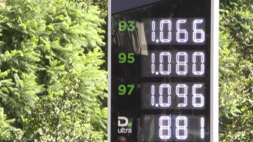 210322-08 APOYOS COMBUSTIBLES 9