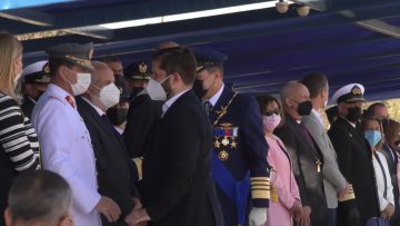 210322-08 CONMEMORACIÓN DEL 92°ANIVERSARIO DE LA FACH 10