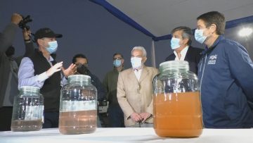 220322-01 SISTEMA DE EFICIENCIA HÍDRICA EN LO VALLEDOR 05