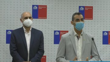 220322-02 DETALLES DE FUNCIONAMIENTO E INTEGRANTES DE LA COMISIÓN NACIONAL DE RESPUESTA PARA LA PANDEMIA 09 (1)