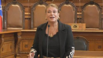 220322-03 VOCERÍA MINISTRA CORTE SUPREMA ANGELA VIVANCO 04
