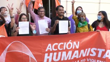 220322-06 INSCRIPCION DEL PARTIDO ACCION HUMANISTA ANTE EL SERVEL 10
