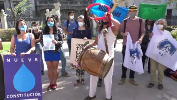 220322-CC01 CONSTITUYENTES MODATIMA ENTREGAN DETALLES SOBRE INTERVENCIONES Y CONVOCATORIAS POR DIA INTERNACIONAL DEL AGUA 02