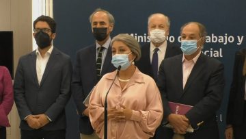 230322-04 MINISTRA DEL TRABAJO SE REÚNE CON CPC 02