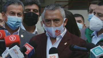 230322-C01 ALCALDES SOLICITAN QUE SE RETOME PROYECTO QUE PERMITE VENTA DE GAS A MUNICIPIOS 01 (1)