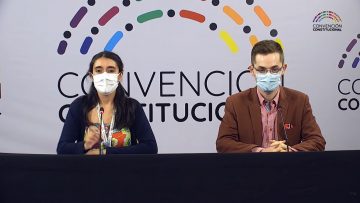 230322-CC01 PUNTO DE PRENSA CONVENCIÓN AL DÏA 01 (1)