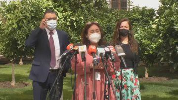 240322-02 MINISTROS DE CIENCIA Y SALUD DETALLAN PARTICIPACIÓN DEL MINSAL EN REUNIÓN DE MINISTROS DE SALUD DEL MERCOSUR Y ESTADOS ASOCIADOS 01