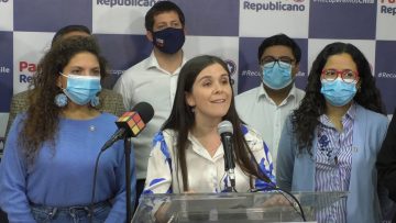 250322-04 DIPUTADA BARCHIESI PRESENTARA PROYECTO DE LEY PARA ELIMINAR LA PRIMERA CAUSUAL DEL ABORTO 6