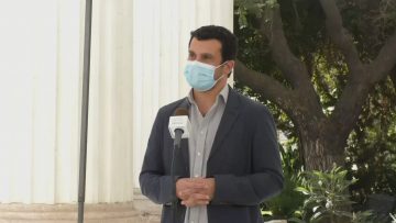 250322-CC05 JAIME BASSA SE REFIERE A LA COMISIÓN DE SISTEMA POLITICO 01
