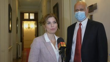 280322-07 PRESIDENTE DEL SENADO RECIBE A DELEGACIÓN DEL PSOE QUE VISITA NUESTRO PAÍS 01 (1)