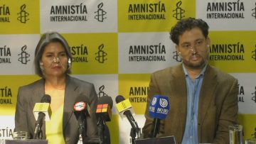 290322-02 INFORME ANUAL AMNISTÍA INTERNACIONAL 09 (1)