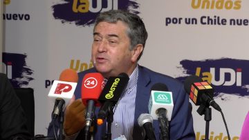 290322-05 DIRECTIVA UDI PIDE RENUNCIA DE LA MINISTRA DE SALUD 5