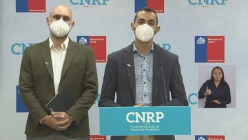 290322-06 AVANCES COMISIÓN NACIONAL DE RESPUESTA PANDEMICA 01