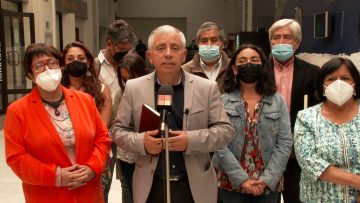 290322-11 PRESIDENTE DEL COLEGIO DE PROFESORES SE REÚNE CON EL MINISTRO DE EDUCACIÓN 08 (1)