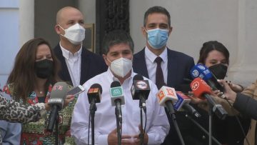 300322-03 PUNTO DE PRENSA MANUEL MONSALVE 01 (1)