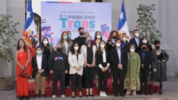 310322-01 GOBIERNO CONMEMORA EL DÍA INTERNACIONAL DE LA VISIBILIDAD TRANS 09