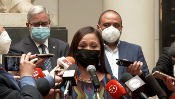 310322-06 CONSEJO DE RECTORES REALIZAN PRIMERA SESIÓN DEL AÑO CON EL MINISTRO DE EDUCACIÓN 05 (1)
