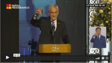 Captura de Pantalla 2022-03-18 a la(s) 10.00.33