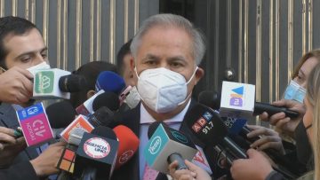 010422-03 PUNTO DE PRENSA ABOGADO GENERAL MARTINEZ 01