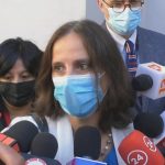 010422-04 DECLARACIONES MINISTRA ANTONIA URREJOLA 03