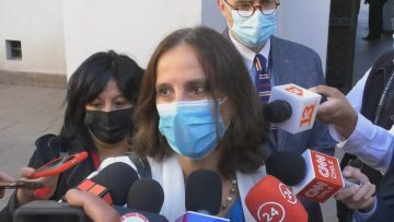 010422-04 DECLARACIONES MINISTRA ANTONIA URREJOLA 03