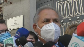 010422-06 DECLARACIONES ABGADO GENERAL MARTÍNEZ 01 (1)
