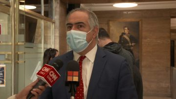 010422-07 DECLARACIONES FRANCISCO CHAHUAN 01 (1)