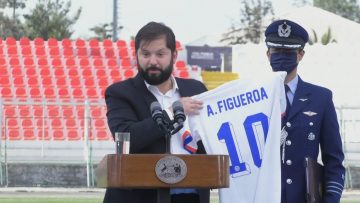 010422-09 CONTRATO ENTRE SOCIEDADES DEPORTIVAS Y DEPORTISTAS DEL CAMPEONATO NACIONAL FEMENINO DE FÚTBOL 05