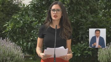040422-07 VOCERÍA MINISTRA CAMILA VALLEJO 02