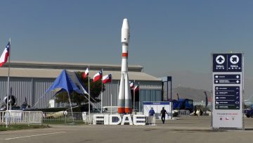 040422-12 FIDAE 2022 2
