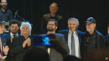 040422-14 PRESIDENTE BORIC PARTICIPA EN EVENTO CULTURAL ENUENTRO TRASANDINO 37