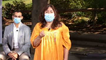 050422-04 AUTORIDADES DEL MINISTERIO DE SALUD DAN A CONOCER NUEVOS INSTRUMENTOS DE GESTIÓN DE LA PANDEMIA 01