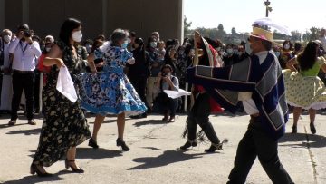 050422-07 204 ANIVERSARIO DE LA BATALLA DE MAIPU 9
