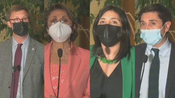 050422-C02 VOCERÍA DIPUTADOS POR ELECCIÓN TRIBUNAL CONSTITUCIONAL Y QUINTO RETIRO 15