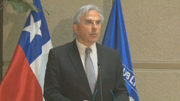 060422-C09 VOCERÍA SENADOR IVÁN MOREIRA 01