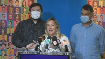 110422-04 PUNTO DE PRENSA UDI 02