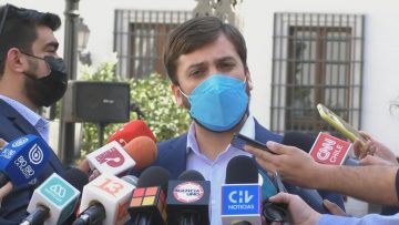 110422-09 PUNTO DE PRENSA DIPUTADO RAÚL SOTO 01