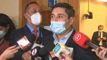 110422-C07 VOCERIA DIPUTADO MIGUEL CALISTO 03
